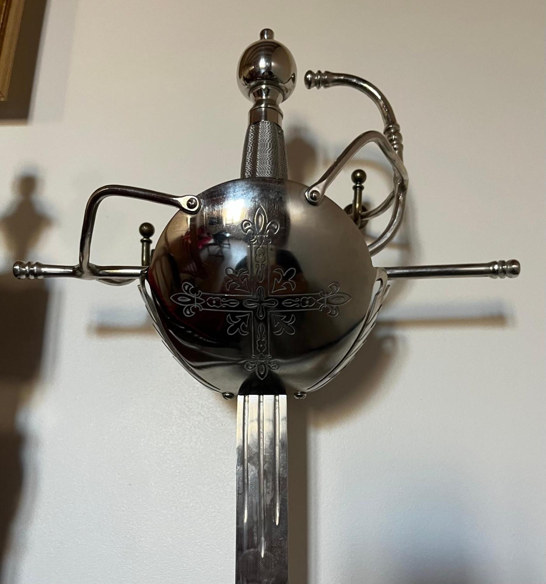 Вілла La Halte Louis XIII Bram Екстер'єр фото